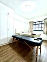 Blk 686C Jurong West Central 1 (Jurong West), HDB 5 Rooms #585086321